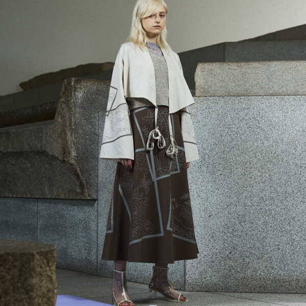 東京コレクション