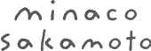 minaco sakamoto